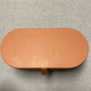 Dyson Airwrap with box and attachments